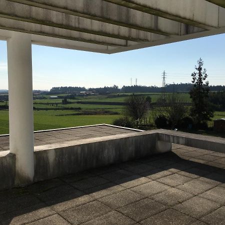 Casa De Giao别墅 外观 照片