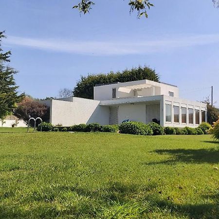 Casa De Giao别墅 外观 照片